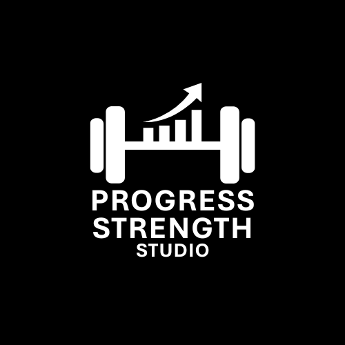 copy of progress strength