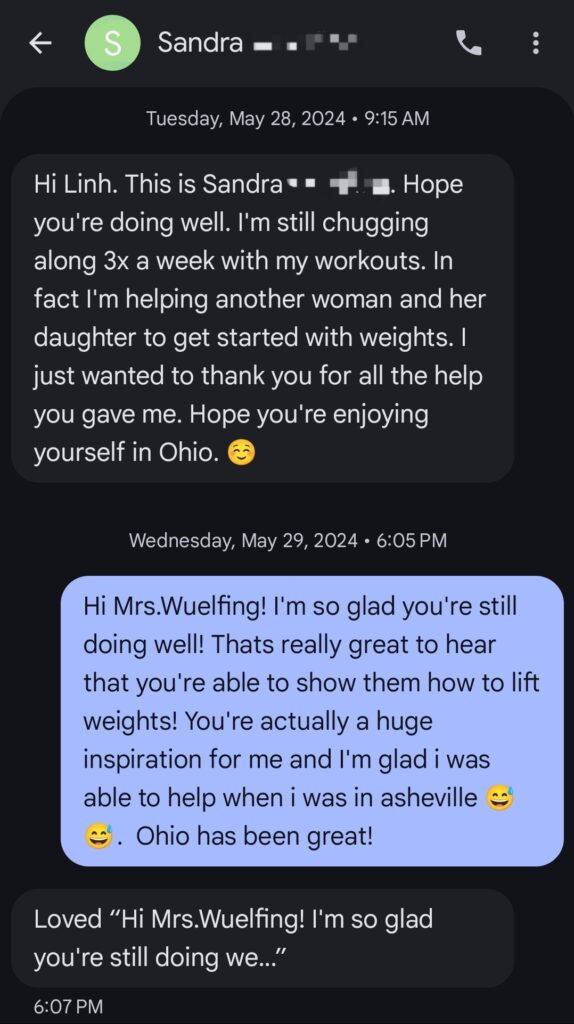 screenshot 20251001 121439 messages