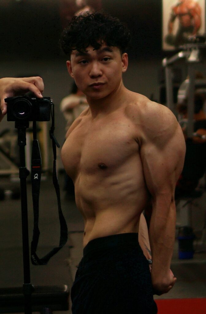 immortal pic cropped